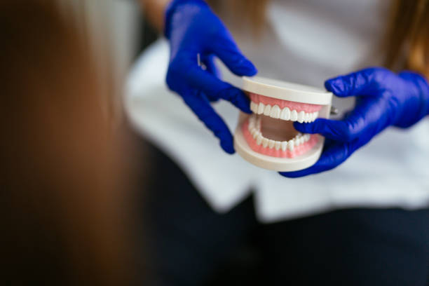 Best General Dentistry  in Franklin Square, NY