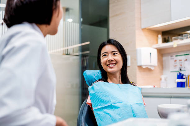 Franklin Square, NY  Holistic Dental Services Company
