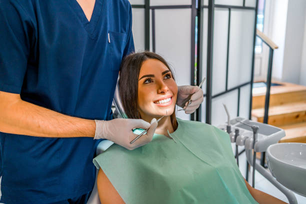 Best Teeth Whitening  in Franklin Square, NY