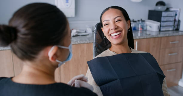 Best Emergency Dental Care  in Franklin Square, NY