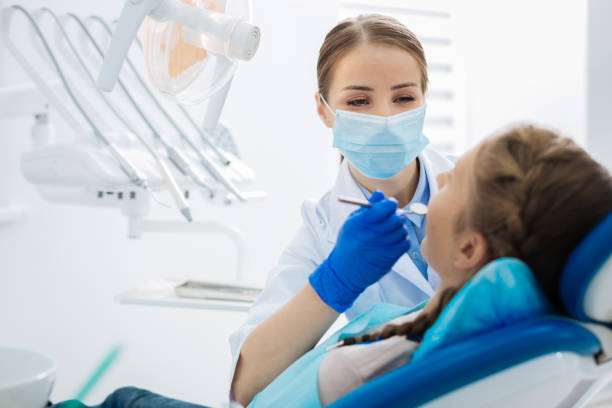 Best Preventive Dentistry  in Franklin Square, NY