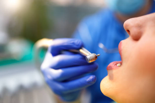 Best Cosmetic Dentistry  in Franklin Square, NY
